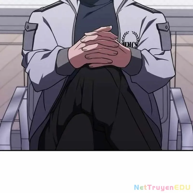 đọc truyện Trị Liệu Sư Quá Mạnh Chương 12 ảnh 152 tại Thiên Thai Truyện