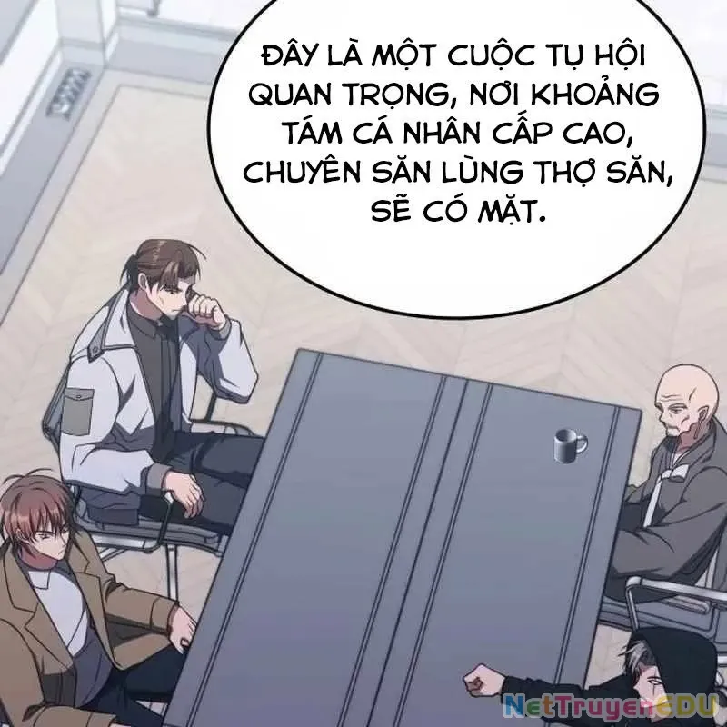 đọc truyện Trị Liệu Sư Quá Mạnh Chương 12 ảnh 154 tại Thiên Thai Truyện