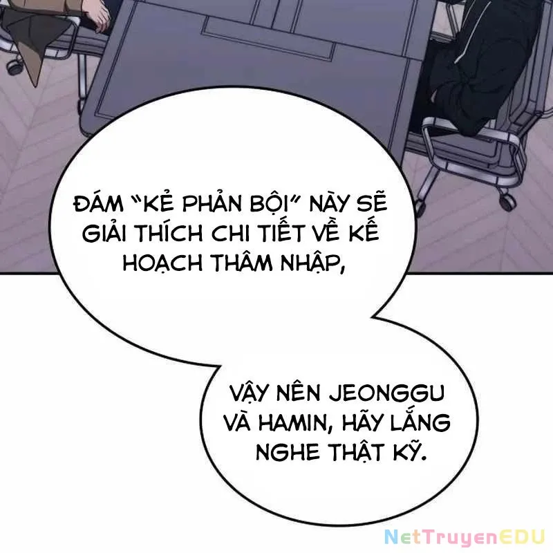 đọc truyện Trị Liệu Sư Quá Mạnh Chương 12 ảnh 155 tại Thiên Thai Truyện