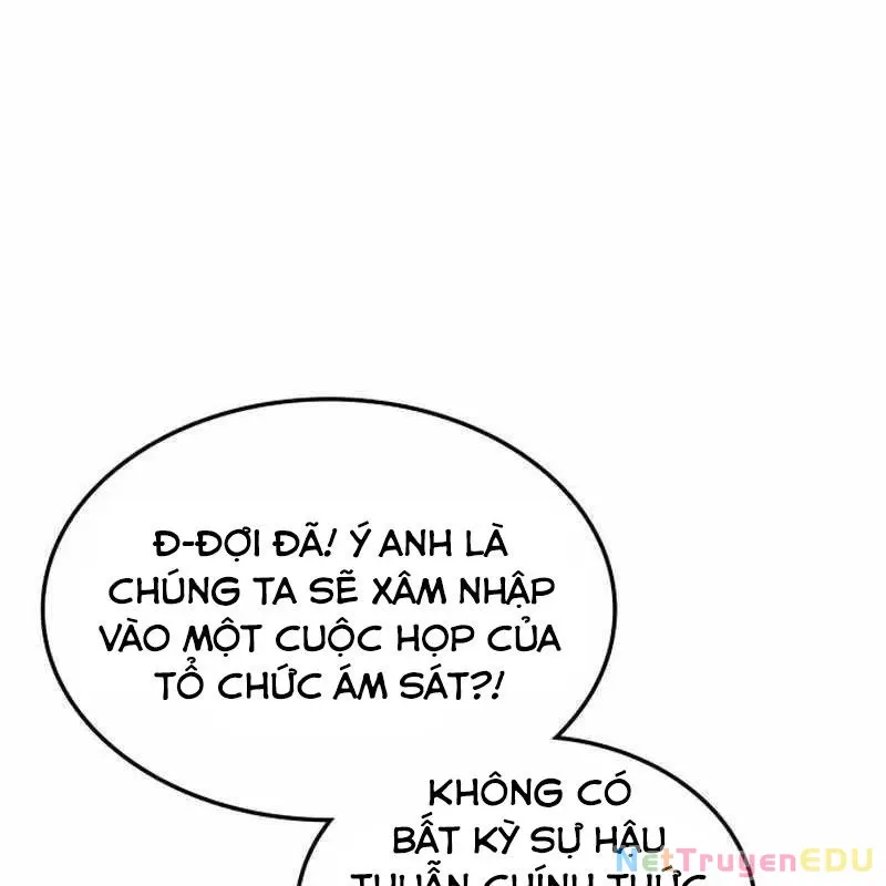 đọc truyện Trị Liệu Sư Quá Mạnh Chương 12 ảnh 156 tại Thiên Thai Truyện