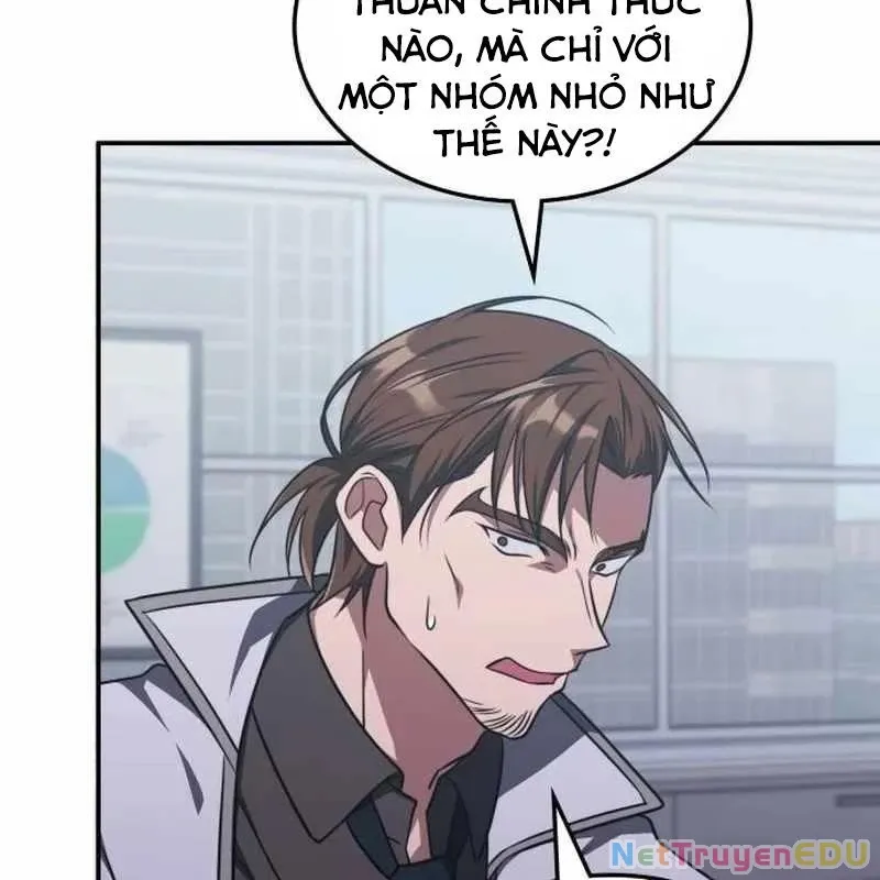 đọc truyện Trị Liệu Sư Quá Mạnh Chương 12 ảnh 157 tại Thiên Thai Truyện