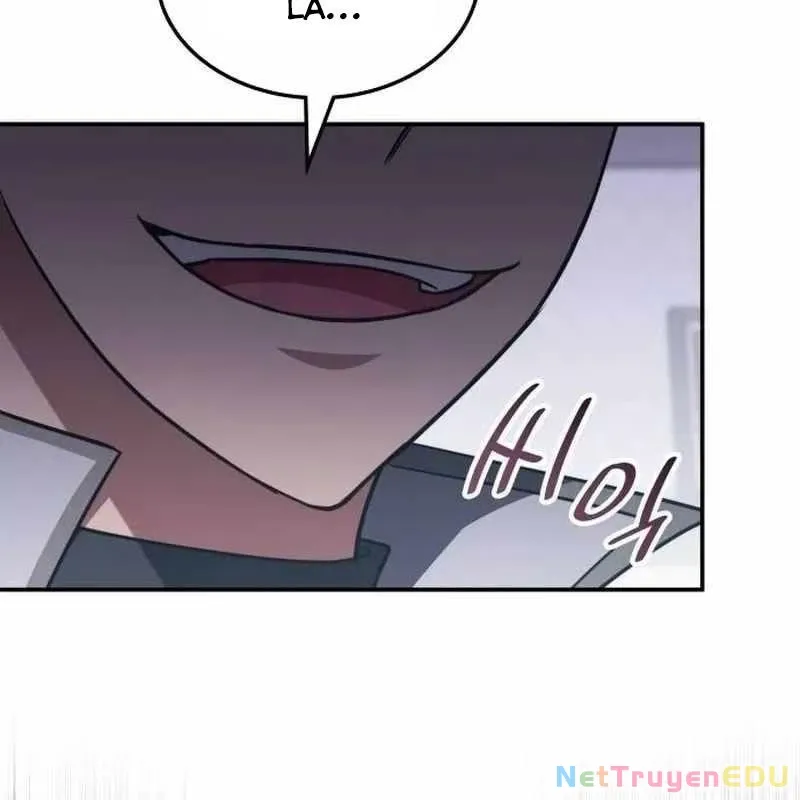 đọc truyện Trị Liệu Sư Quá Mạnh Chương 12 ảnh 159 tại Thiên Thai Truyện