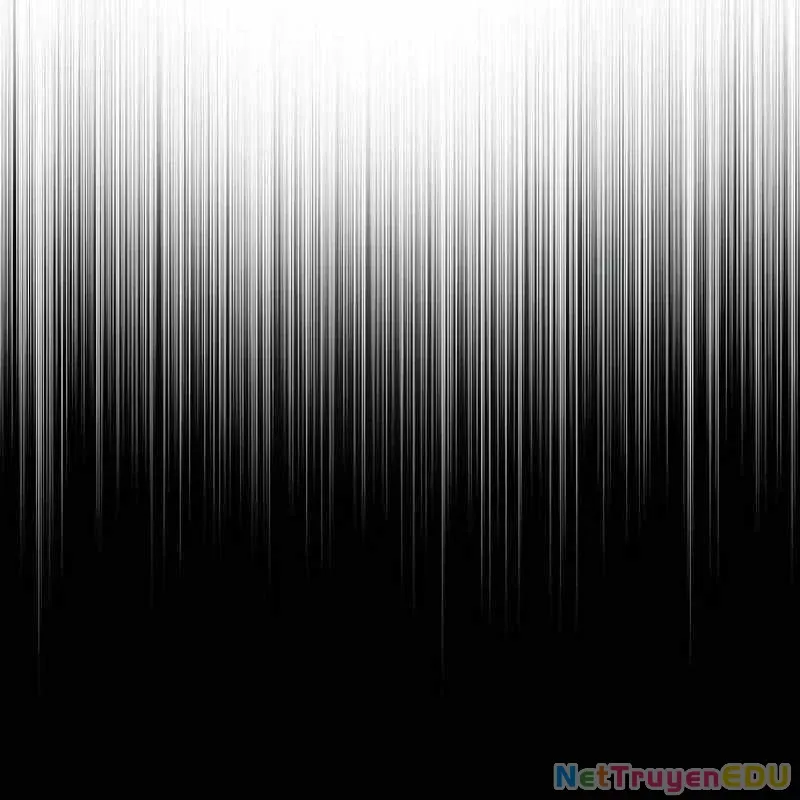 đọc truyện Trị Liệu Sư Quá Mạnh Chương 12 ảnh 160 tại Thiên Thai Truyện