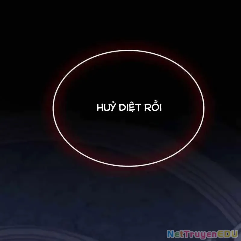 đọc truyện Trị Liệu Sư Quá Mạnh Chương 12 ảnh 161 tại Thiên Thai Truyện