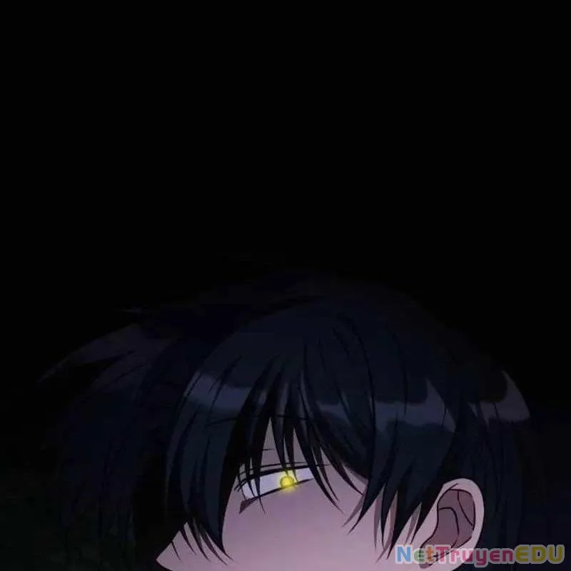 đọc truyện Trị Liệu Sư Quá Mạnh Chương 12 ảnh 18 tại Thiên Thai Truyện