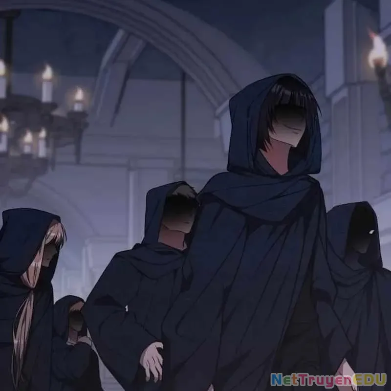 đọc truyện Trị Liệu Sư Quá Mạnh Chương 12 ảnh 162 tại Thiên Thai Truyện