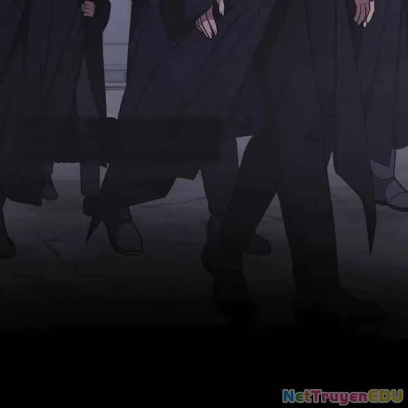 đọc truyện Trị Liệu Sư Quá Mạnh Chương 12 ảnh 163 tại Thiên Thai Truyện