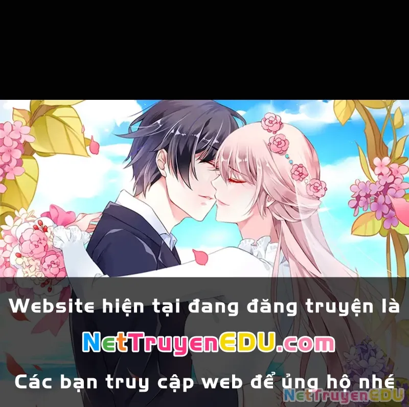 đọc truyện Trị Liệu Sư Quá Mạnh Chương 12 ảnh 164 tại Thiên Thai Truyện