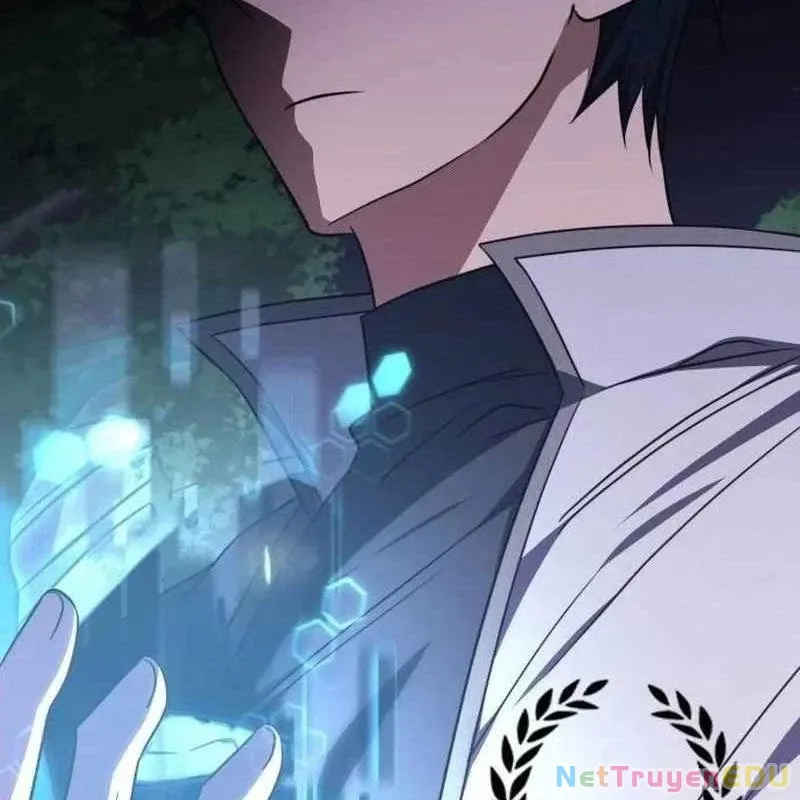 đọc truyện Trị Liệu Sư Quá Mạnh Chương 12 ảnh 19 tại Thiên Thai Truyện