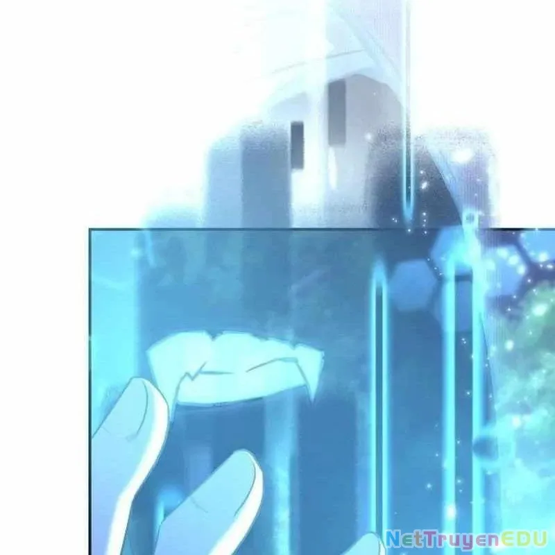 đọc truyện Trị Liệu Sư Quá Mạnh Chương 12 ảnh 21 tại Thiên Thai Truyện