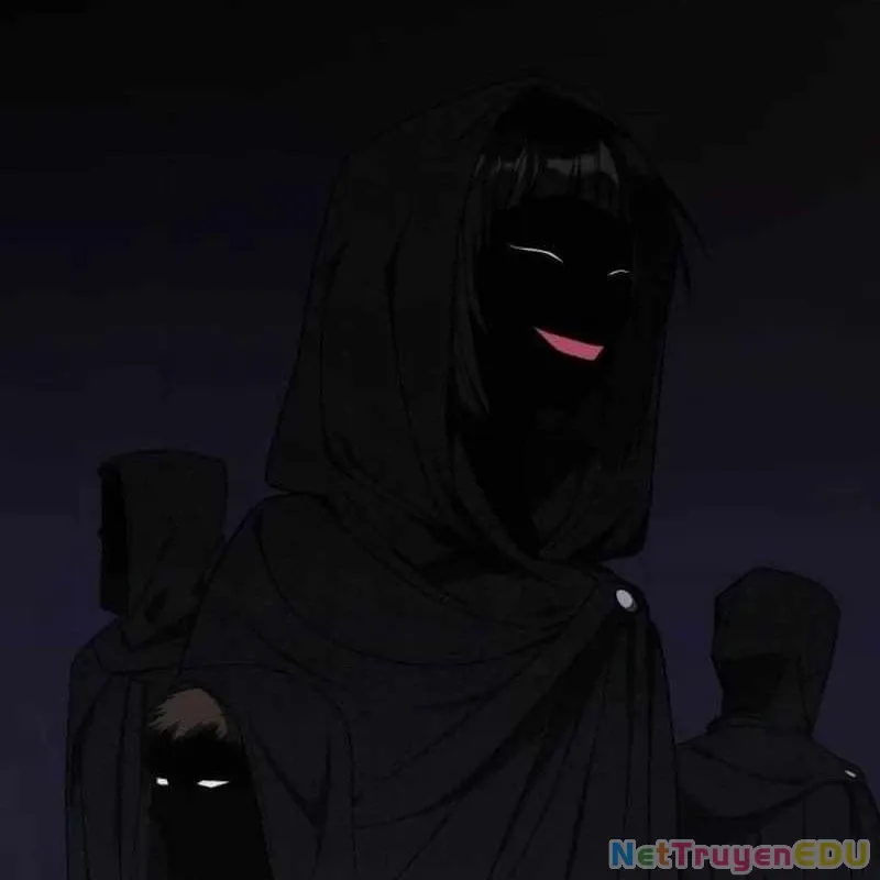 đọc truyện Trị Liệu Sư Quá Mạnh Chương 12 ảnh 4 tại Thiên Thai Truyện