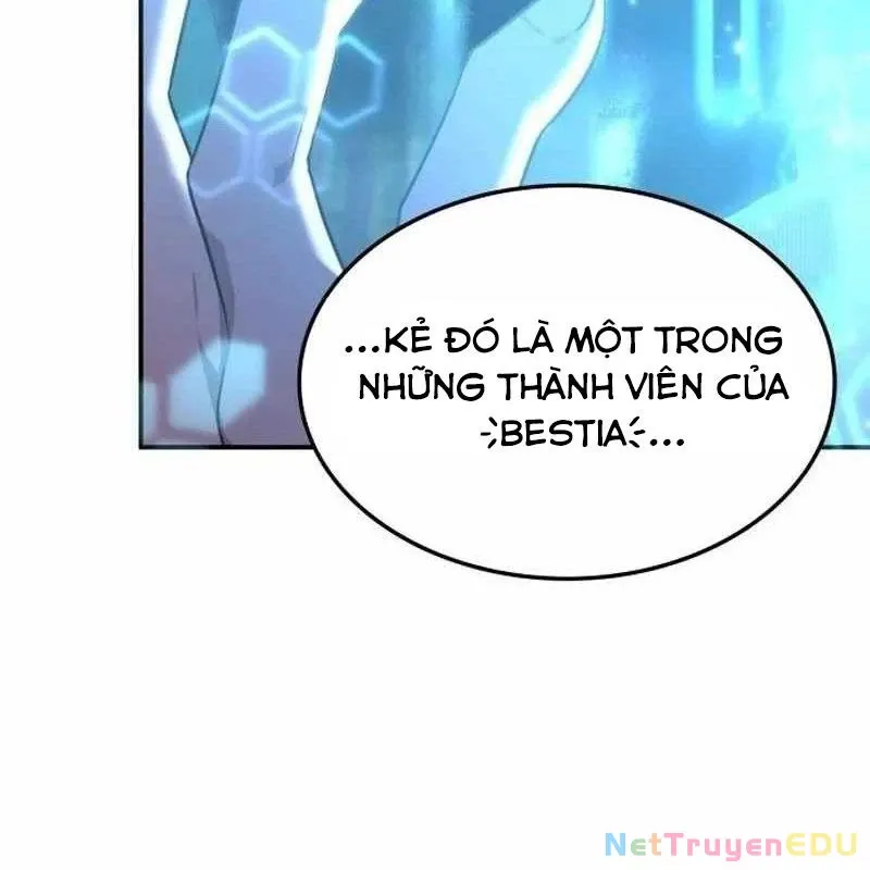 đọc truyện Trị Liệu Sư Quá Mạnh Chương 12 ảnh 22 tại Thiên Thai Truyện