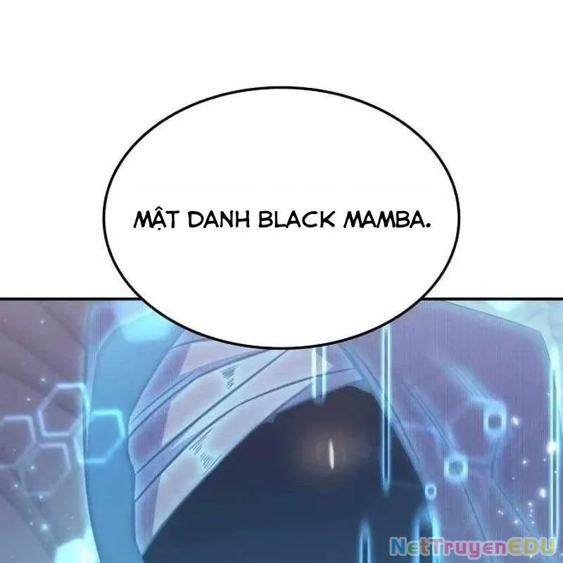 đọc truyện Trị Liệu Sư Quá Mạnh Chương 12 ảnh 23 tại Thiên Thai Truyện