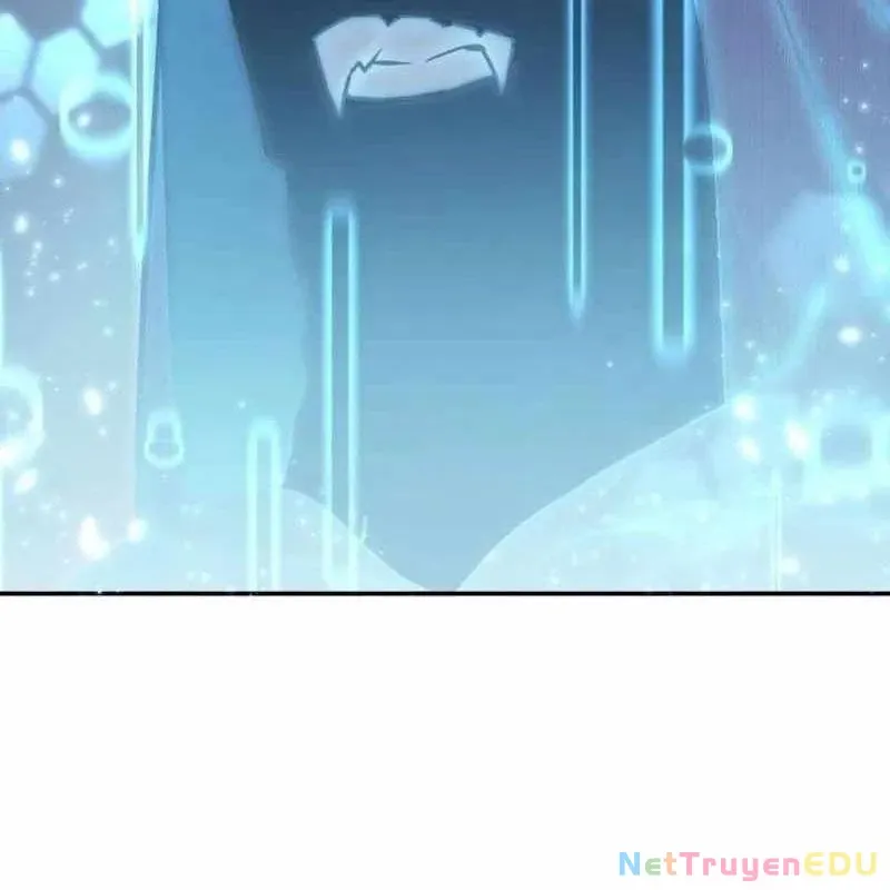 đọc truyện Trị Liệu Sư Quá Mạnh Chương 12 ảnh 24 tại Thiên Thai Truyện