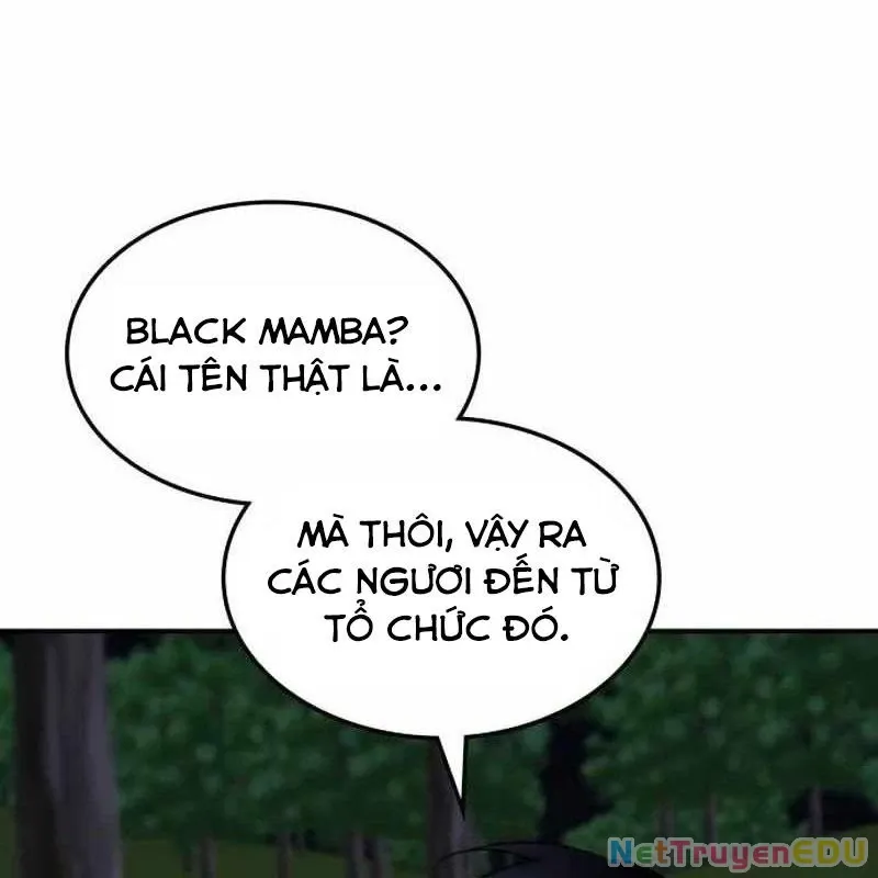 đọc truyện Trị Liệu Sư Quá Mạnh Chương 12 ảnh 25 tại Thiên Thai Truyện