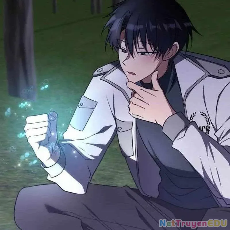 đọc truyện Trị Liệu Sư Quá Mạnh Chương 12 ảnh 26 tại Thiên Thai Truyện