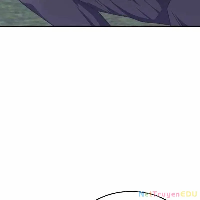 đọc truyện Trị Liệu Sư Quá Mạnh Chương 12 ảnh 27 tại Thiên Thai Truyện