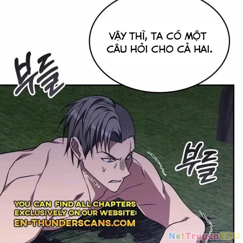 đọc truyện Trị Liệu Sư Quá Mạnh Chương 12 ảnh 28 tại Thiên Thai Truyện