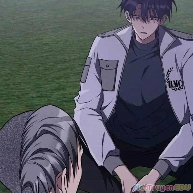 đọc truyện Trị Liệu Sư Quá Mạnh Chương 12 ảnh 30 tại Thiên Thai Truyện