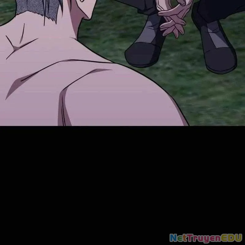 đọc truyện Trị Liệu Sư Quá Mạnh Chương 12 ảnh 31 tại Thiên Thai Truyện