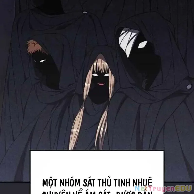 đọc truyện Trị Liệu Sư Quá Mạnh Chương 12 ảnh 5 tại Thiên Thai Truyện