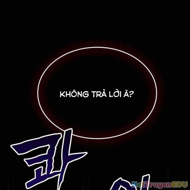 đọc truyện Trị Liệu Sư Quá Mạnh Chương 12 ảnh 32 tại Thiên Thai Truyện