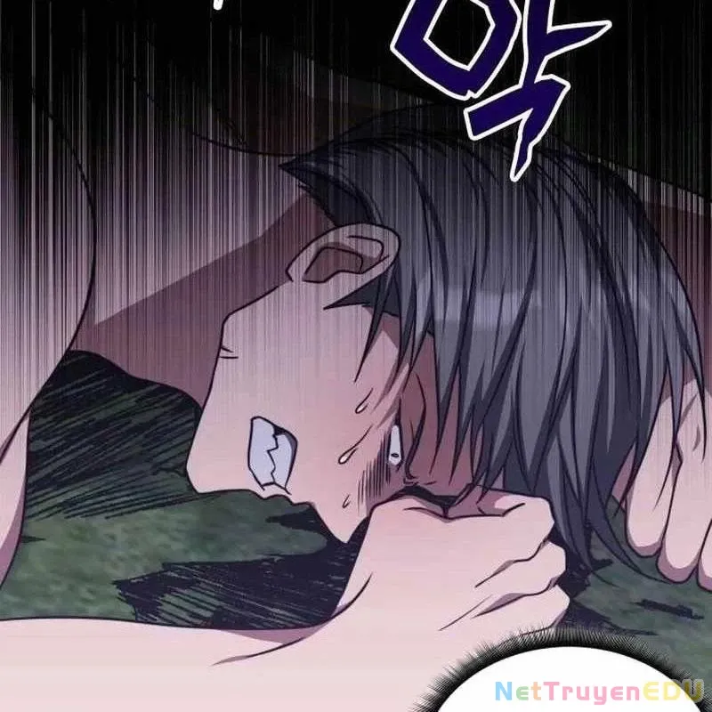 đọc truyện Trị Liệu Sư Quá Mạnh Chương 12 ảnh 33 tại Thiên Thai Truyện