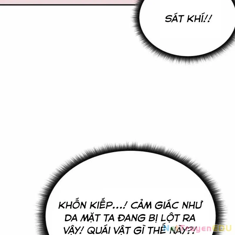 đọc truyện Trị Liệu Sư Quá Mạnh Chương 12 ảnh 34 tại Thiên Thai Truyện