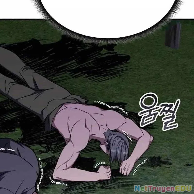 đọc truyện Trị Liệu Sư Quá Mạnh Chương 12 ảnh 35 tại Thiên Thai Truyện