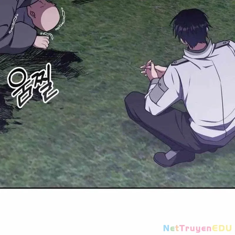 đọc truyện Trị Liệu Sư Quá Mạnh Chương 12 ảnh 36 tại Thiên Thai Truyện