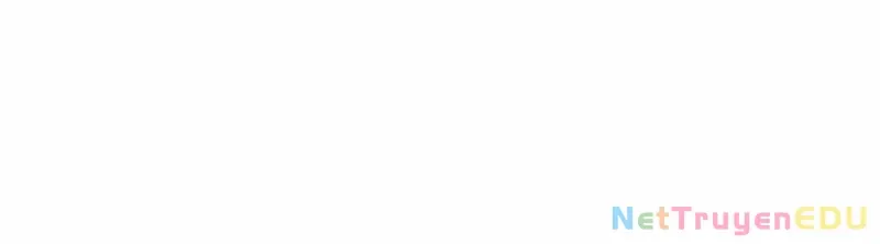 đọc truyện Trị Liệu Sư Quá Mạnh Chương 12 ảnh 37 tại Thiên Thai Truyện