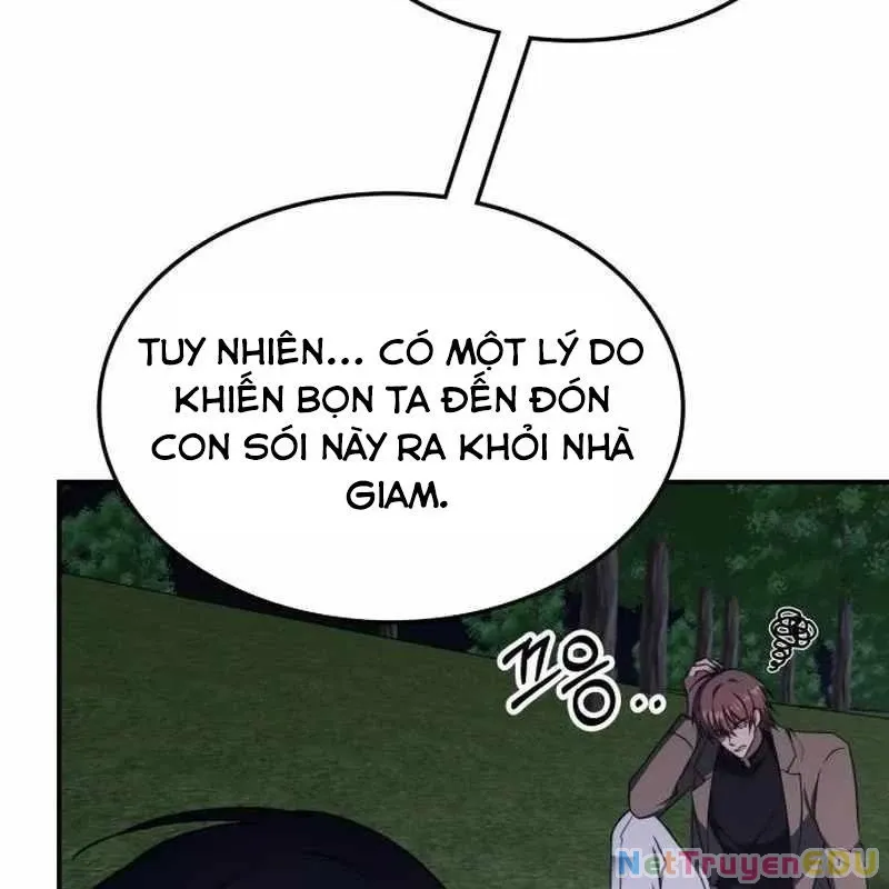 đọc truyện Trị Liệu Sư Quá Mạnh Chương 12 ảnh 40 tại Thiên Thai Truyện