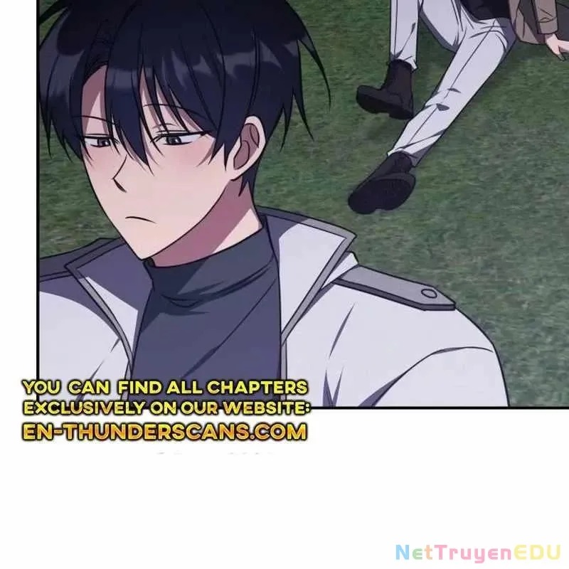 đọc truyện Trị Liệu Sư Quá Mạnh Chương 12 ảnh 41 tại Thiên Thai Truyện