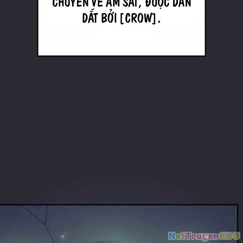 đọc truyện Trị Liệu Sư Quá Mạnh Chương 12 ảnh 6 tại Thiên Thai Truyện