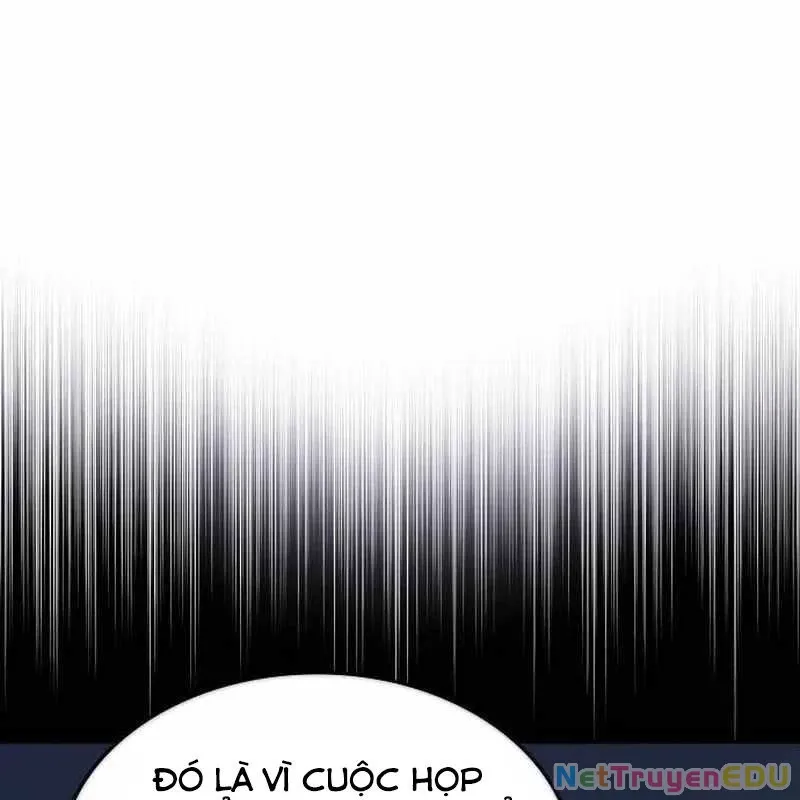 đọc truyện Trị Liệu Sư Quá Mạnh Chương 12 ảnh 42 tại Thiên Thai Truyện