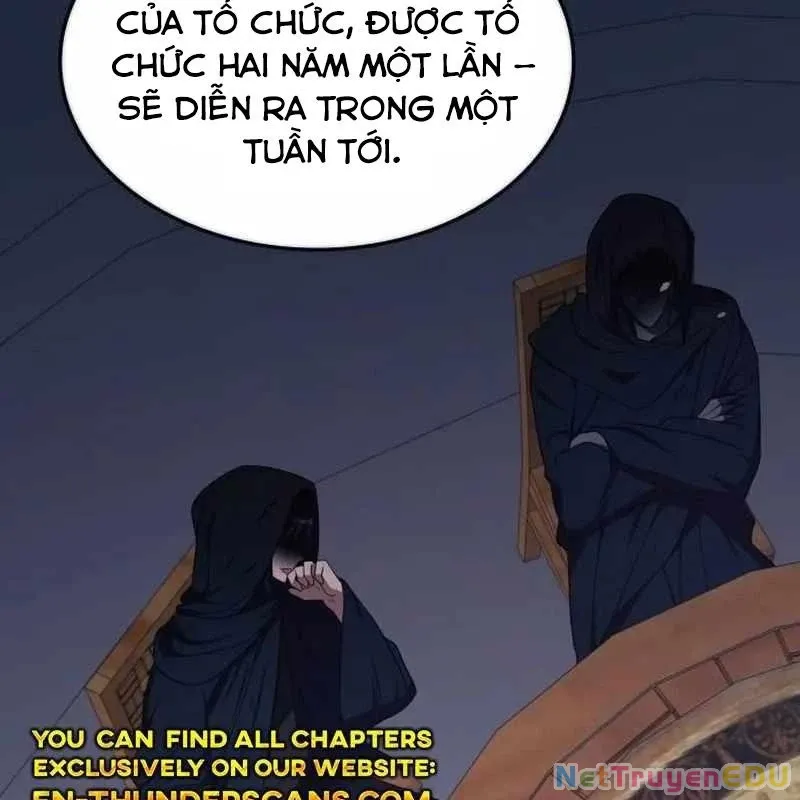 đọc truyện Trị Liệu Sư Quá Mạnh Chương 12 ảnh 43 tại Thiên Thai Truyện