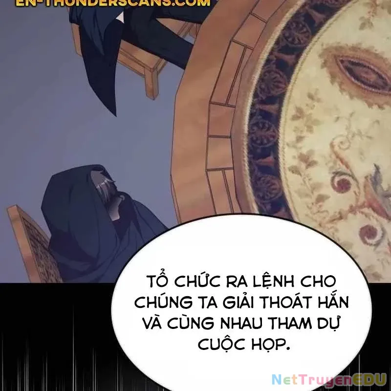 đọc truyện Trị Liệu Sư Quá Mạnh Chương 12 ảnh 44 tại Thiên Thai Truyện