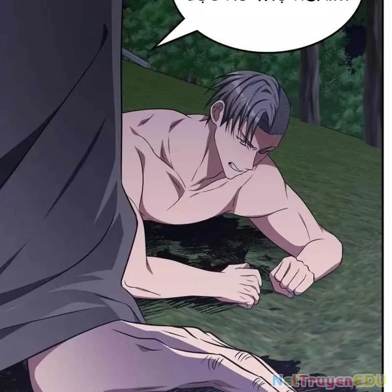 đọc truyện Trị Liệu Sư Quá Mạnh Chương 12 ảnh 46 tại Thiên Thai Truyện