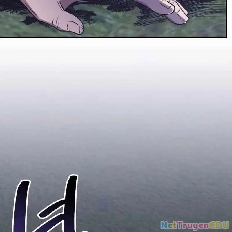 đọc truyện Trị Liệu Sư Quá Mạnh Chương 12 ảnh 47 tại Thiên Thai Truyện