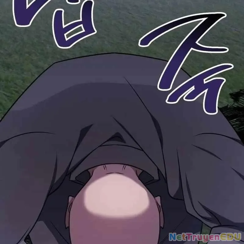 đọc truyện Trị Liệu Sư Quá Mạnh Chương 12 ảnh 48 tại Thiên Thai Truyện