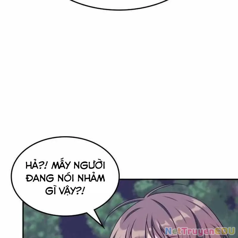 đọc truyện Trị Liệu Sư Quá Mạnh Chương 12 ảnh 50 tại Thiên Thai Truyện