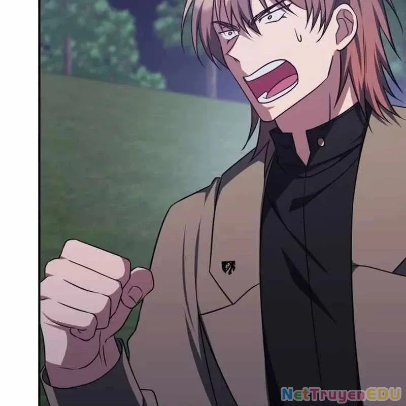 đọc truyện Trị Liệu Sư Quá Mạnh Chương 12 ảnh 51 tại Thiên Thai Truyện