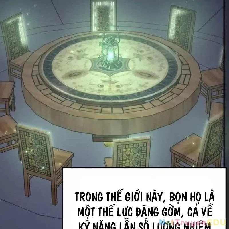 đọc truyện Trị Liệu Sư Quá Mạnh Chương 12 ảnh 7 tại Thiên Thai Truyện