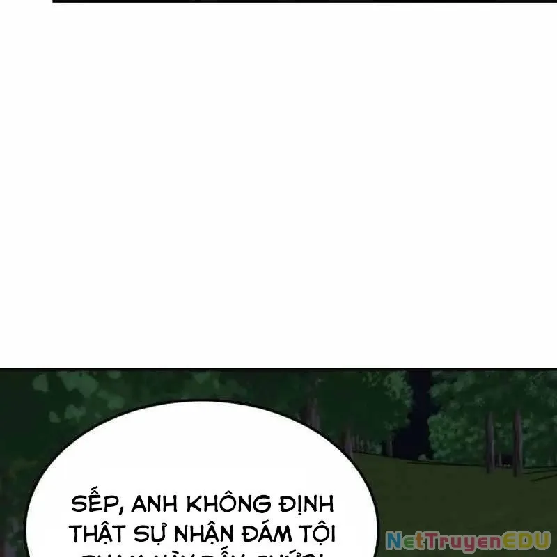 đọc truyện Trị Liệu Sư Quá Mạnh Chương 12 ảnh 52 tại Thiên Thai Truyện