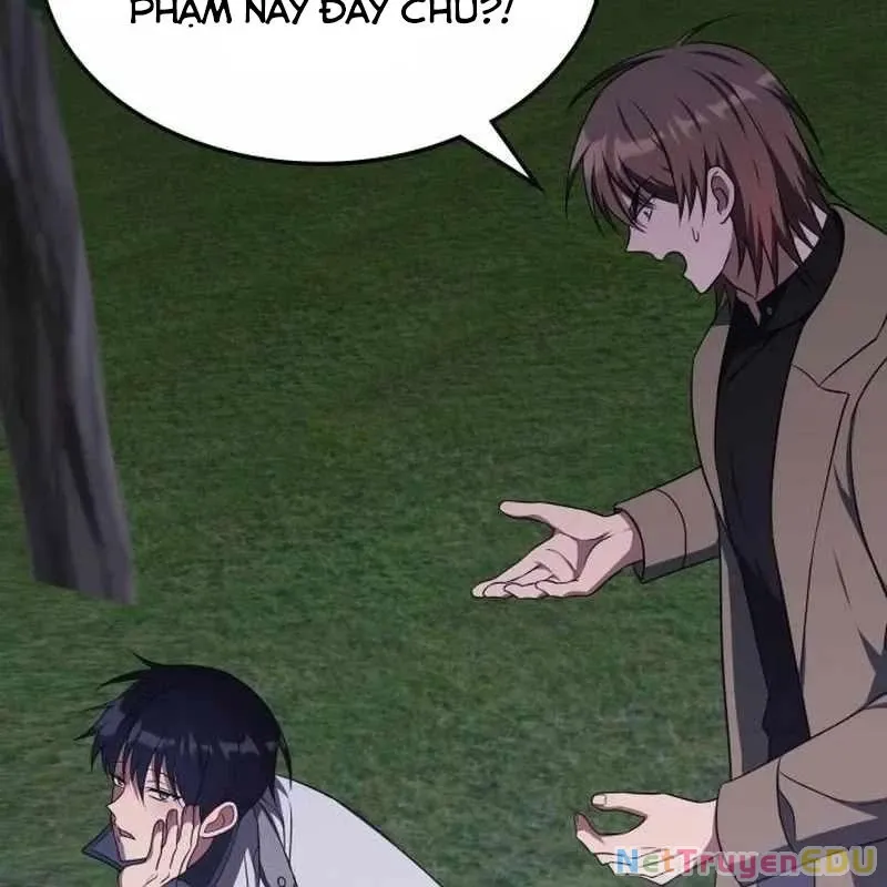 đọc truyện Trị Liệu Sư Quá Mạnh Chương 12 ảnh 53 tại Thiên Thai Truyện