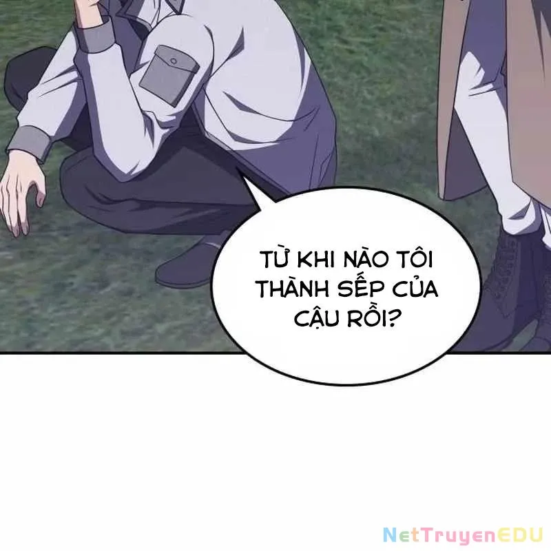 đọc truyện Trị Liệu Sư Quá Mạnh Chương 12 ảnh 54 tại Thiên Thai Truyện