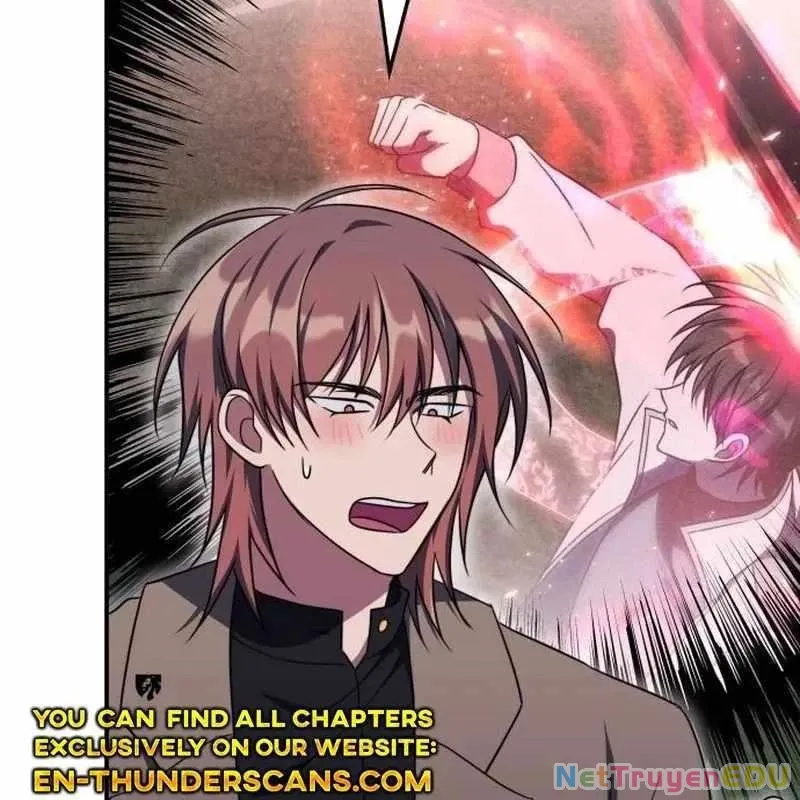 đọc truyện Trị Liệu Sư Quá Mạnh Chương 12 ảnh 56 tại Thiên Thai Truyện