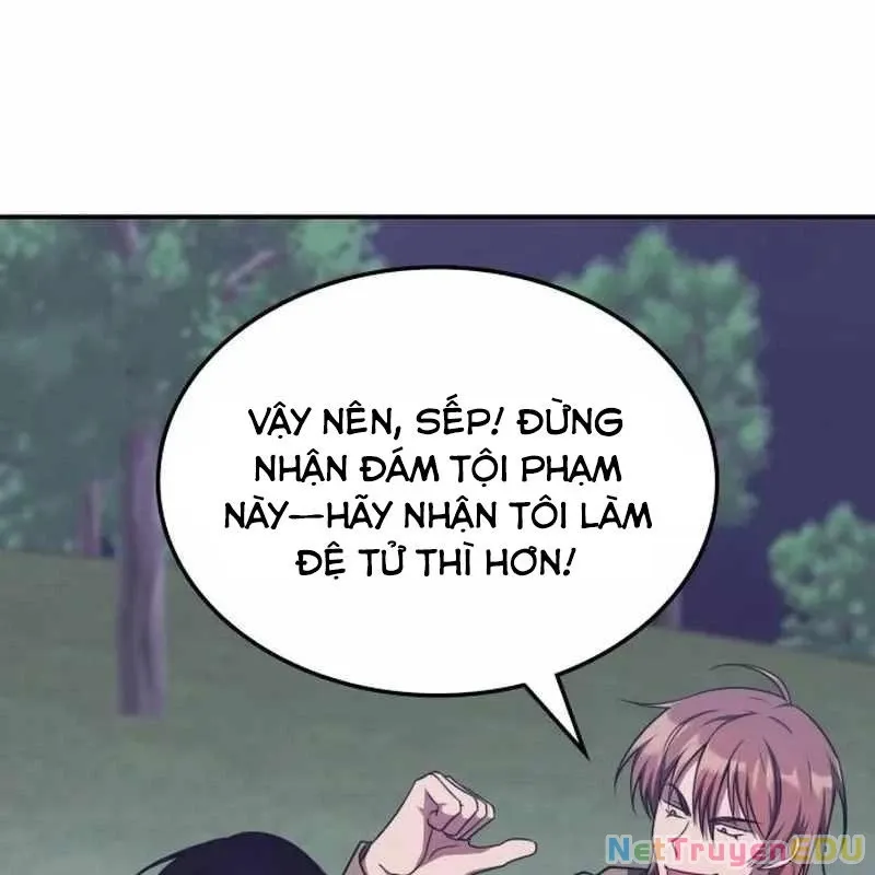 đọc truyện Trị Liệu Sư Quá Mạnh Chương 12 ảnh 58 tại Thiên Thai Truyện