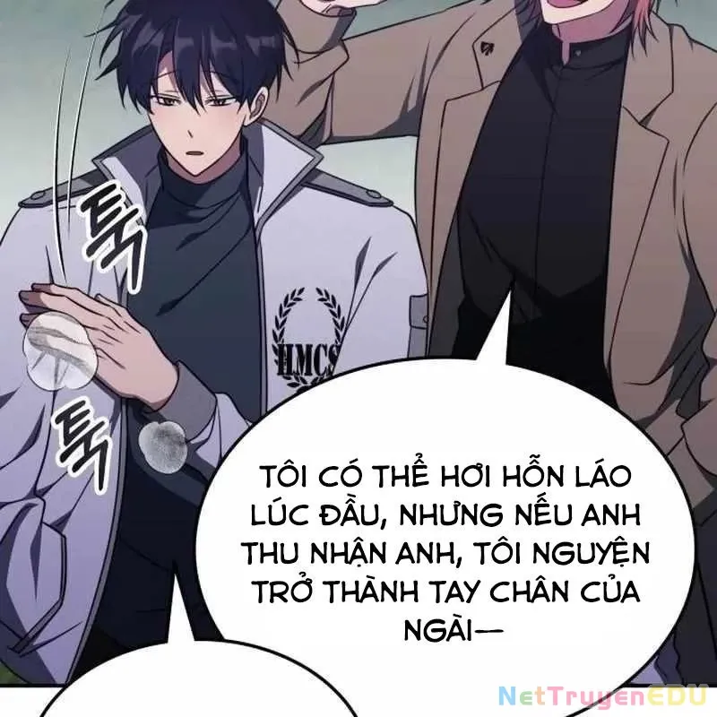 đọc truyện Trị Liệu Sư Quá Mạnh Chương 12 ảnh 59 tại Thiên Thai Truyện