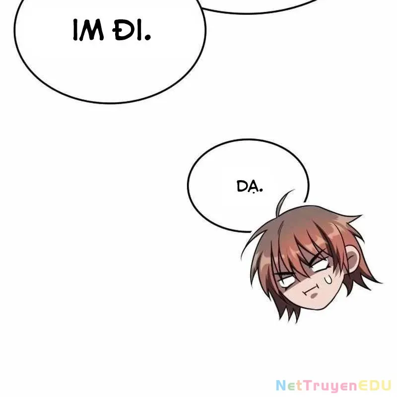 đọc truyện Trị Liệu Sư Quá Mạnh Chương 12 ảnh 60 tại Thiên Thai Truyện